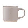 Чашка Ardesto Alcor 420 мл Grey (AR3475GR) изображение 3 Чашка Ardesto Alcor 420 мл Grey (AR3475GR) изображение 3