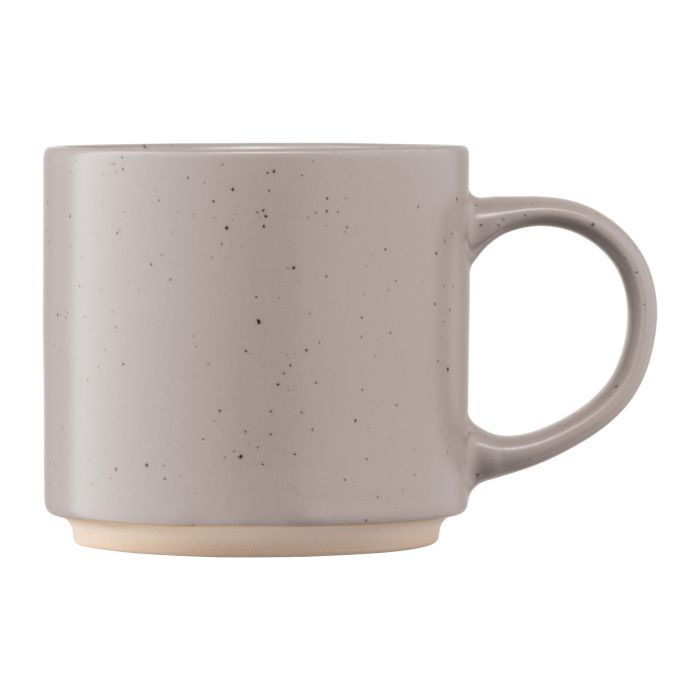 Чашка Ardesto Alcor 420 мл Blue (AR3475BL) изображение 4 Чашка Ardesto Alcor 420 мл Blue (AR3475BL) изображение 4