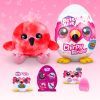 Интерактивная игрушка Pets & Robo Alive Pets Alive S1 – Веселые птички (9537) изображение 2