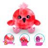 Интерактивная игрушка Pets & Robo Alive Pets Alive S1 – Веселые птички (9537) изображение 3