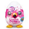 Интерактивная игрушка Pets & Robo Alive Pets Alive S1 – Веселые птички (9537)