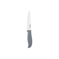Кухонний ніж Ardesto Fresh 24.5 см Black (AR2124CB)