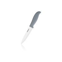 Кухонний ніж Ardesto Fresh 24.5 см Black (AR2124CB) зображення 2