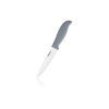 Кухонний ніж Ardesto Fresh 24.5 см Grey (AR2124CG) зображення 2
