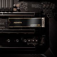 Накопичувач SSD M.2 2280 4TB ADATA (ALEG-960-4TCS) зображення 11