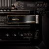 Накопичувач SSD M.2 2280 4TB ADATA (ALEG-960-4TCS) зображення 11