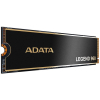 Накопичувач SSD M.2 2280 4TB ADATA (ALEG-960-4TCS) зображення 2