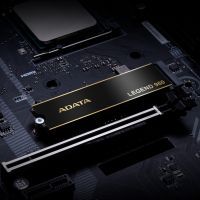 Накопичувач SSD M.2 2280 4TB ADATA (ALEG-960-4TCS) зображення 8