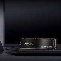 Накопичувач SSD M.2 2280 4TB ADATA (ALEG-960-4TCS) зображення 9