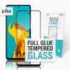 Стекло защитное Piko Full Glue Infinix Note 10 Pro 2022 (1283126529047) изображение 2