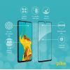 Стекло защитное Piko Full Glue Infinix Note 10 Pro 2022 (1283126529047) изображение 4