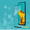 Скло захисне Piko Full Glue Infinix Note 10 Pro 2022 (1283126529047) зображення 5