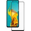 Стекло защитное Piko Full Glue Infinix Note 10 Pro 2022 (1283126529047)