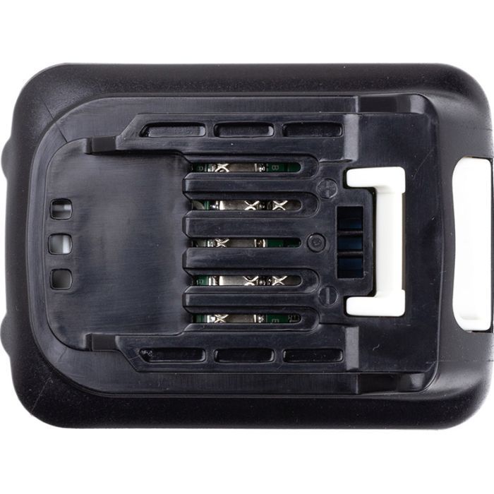 Аккумулятор к электроинструменту PowerPlant для MAKITA 10.8V 3.0Ah Li-ion (BL1015B) (TB920945) изображение 2