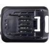 Аккумулятор к электроинструменту PowerPlant для MAKITA 10.8V 3.0Ah Li-ion (BL1015B) (TB920945) изображение 2