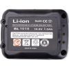 Аккумулятор к электроинструменту PowerPlant для MAKITA 10.8V 3.0Ah Li-ion (BL1015B) (TB920945) изображение 3