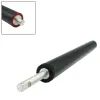 Вал резиновый HP LJ 1160/1320/3390/P2015/M2727/Canon LBP3300 Welldo (RC1-3630-WDS)