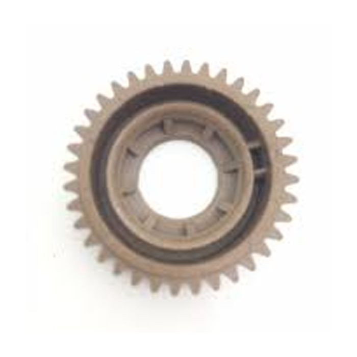 Шестерня Kyocera ECOSYS M2030/M2530/M2035/2535/P2035/2135 теф вала 29T AHK (3206070) > цены в Киеве и Украине Шестерня Kyocera ECOSYS M2030/M2530/M2035/2535/P2035/2135 теф вала 29T AHK (3206070)