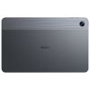 Планшет Oppo Pad Air 10,36" 4/128 WIFI Grey (OPD2102A) зображення 2