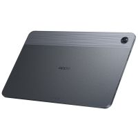 Планшет Oppo Pad Air 10,36" 4/128 WIFI Grey (OPD2102A) зображення 3