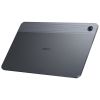 Планшет Oppo Pad Air 10,36" 4/128 WIFI Grey (OPD2102A) зображення 3