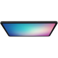 Планшет Oppo Pad Air 10,36" 4/128 WIFI Grey (OPD2102A) зображення 4