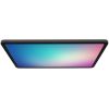 Планшет Oppo Pad Air 10,36" 4/128 WIFI Grey (OPD2102A) зображення 4
