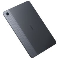 Планшет Oppo Pad Air 10,36" 4/128 WIFI Grey (OPD2102A) зображення 5
