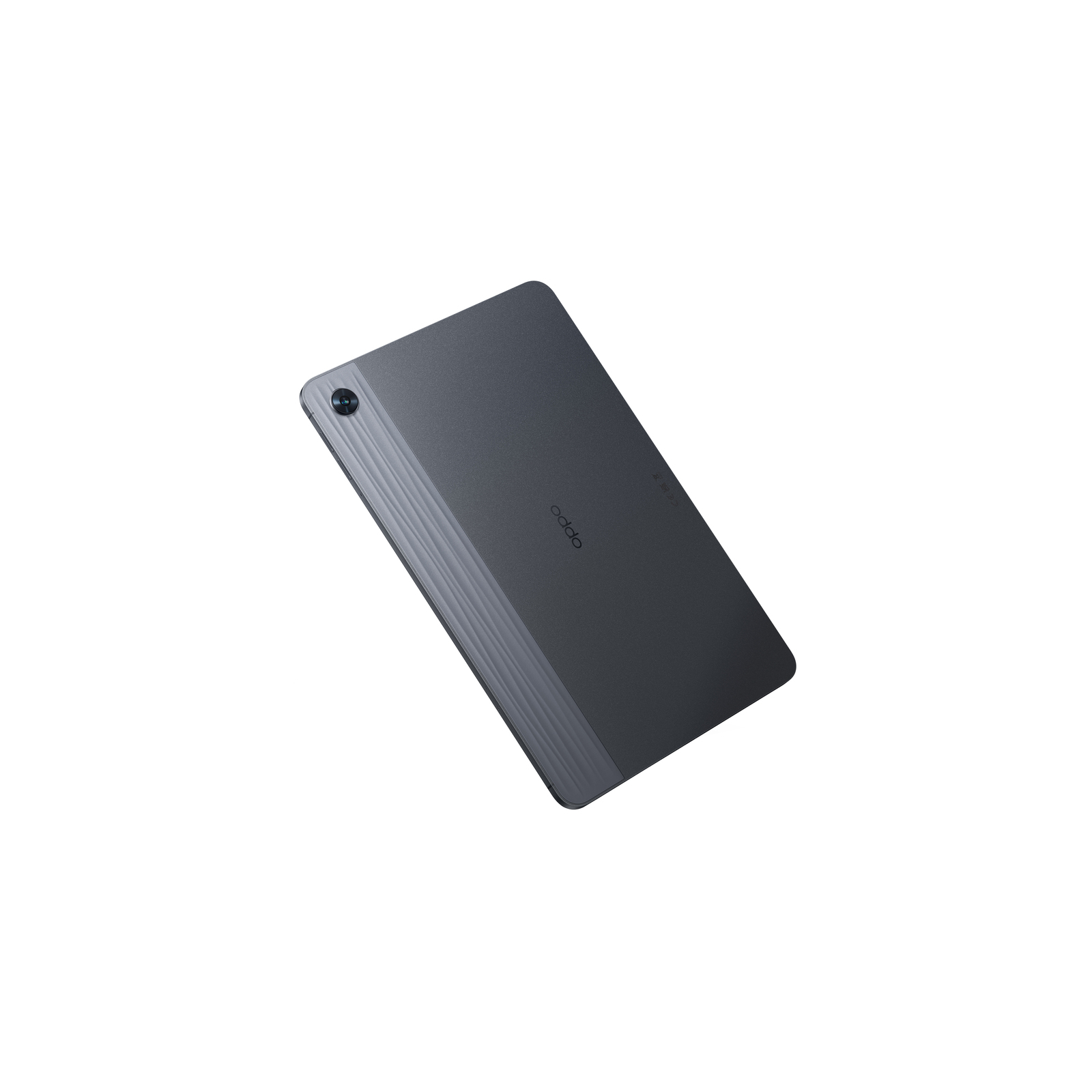 Планшет Oppo Pad Air 10,36" 4/128 WIFI Grey (OPD2102A) изображение 5