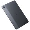 Планшет Oppo Pad Air 10,36" 4/128 WIFI Grey (OPD2102A) зображення 5