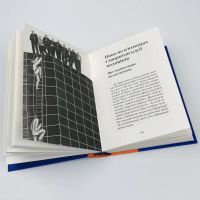 Книга Як протидіяти маніпуляціям - Гільде Сандвік, Йон Рісдаль Видавництво (9786177818419) зображення 3