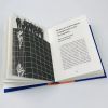 Книга Як протидіяти маніпуляціям - Гільде Сандвік, Йон Рісдаль Видавництво (9786177818419) зображення 3