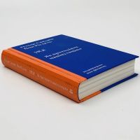Книга Як протидіяти маніпуляціям - Гільде Сандвік, Йон Рісдаль Видавництво (9786177818419) зображення 5