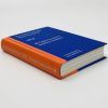 Книга Як протидіяти маніпуляціям - Гільде Сандвік, Йон Рісдаль Видавництво (9786177818419) зображення 5