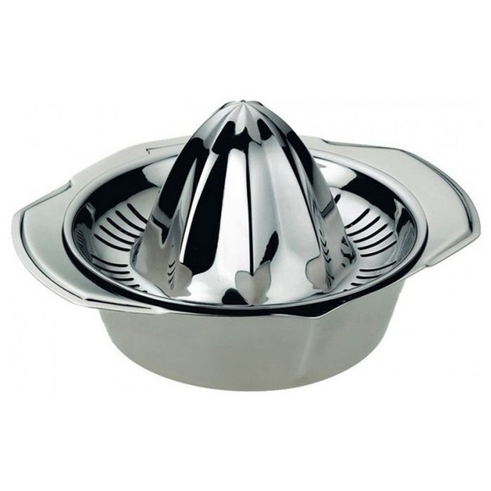 Ручная соковыжималка Kela Vision 12,5 х 6,5 см (19200)