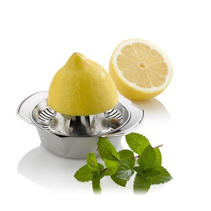 Ручная соковыжималка Kela Vision 12,5 х 6,5 см (19200) изображение 2