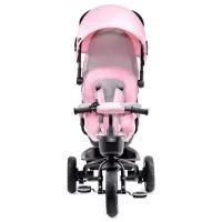 Детский велосипед Kinderkraft Aveo Mistyc Green (KRAVEO00GRE0000) (5902533922345) изображение 2