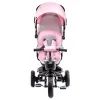 Детский велосипед Kinderkraft Aveo Pink (KKRAVEOPNK0000) (5902533908899) изображение 2