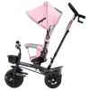 Детский велосипед Kinderkraft Aveo Pink (KKRAVEOPNK0000) (5902533908899) изображение 3