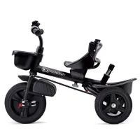 Детский велосипед Kinderkraft Aveo Mistyc Green (KRAVEO00GRE0000) (5902533922345) изображение 8