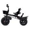 Детский велосипед Kinderkraft Aveo Pink (KKRAVEOPNK0000) (5902533908899) изображение 8