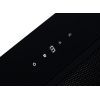 Вытяжка кухонная Perfelli BIS 5684 BL 1000 LED изображение 6