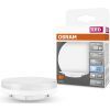 Лампочка Osram LED STAR, 4.9W, 470Lm, 4000K, GX53 (4058075433465) изображение 2