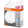Лампочка Osram LED STAR, 4.9W, 470Lm, 4000K, GX53 (4058075433465) зображення 3