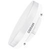 Лампочка Osram LED STAR, 4.9W, 470Lm, 4000K, GX53 (4058075433465)