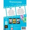 Настольная игра Geekach Games Фотограф (Photograph) (GKCH042PH) изображение 2