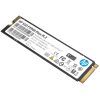 Накопитель SSD M.2 2280 2TB FX900 Plus HP (7F618AA) изображение 2