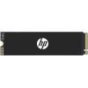 Накопитель SSD M.2 2280 2TB FX900 Plus HP (7F618AA) изображение 3