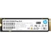 Накопитель SSD M.2 2280 2TB FX900 Plus HP (7F618AA)