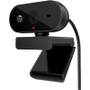 Веб-камера HP 320 FHD USB-A Black (53X26AA) зображення 2